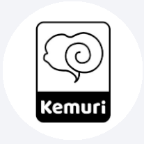 Kemuri