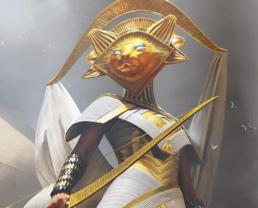 Amonkhet