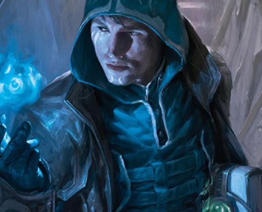 Shadows Over Innistrad