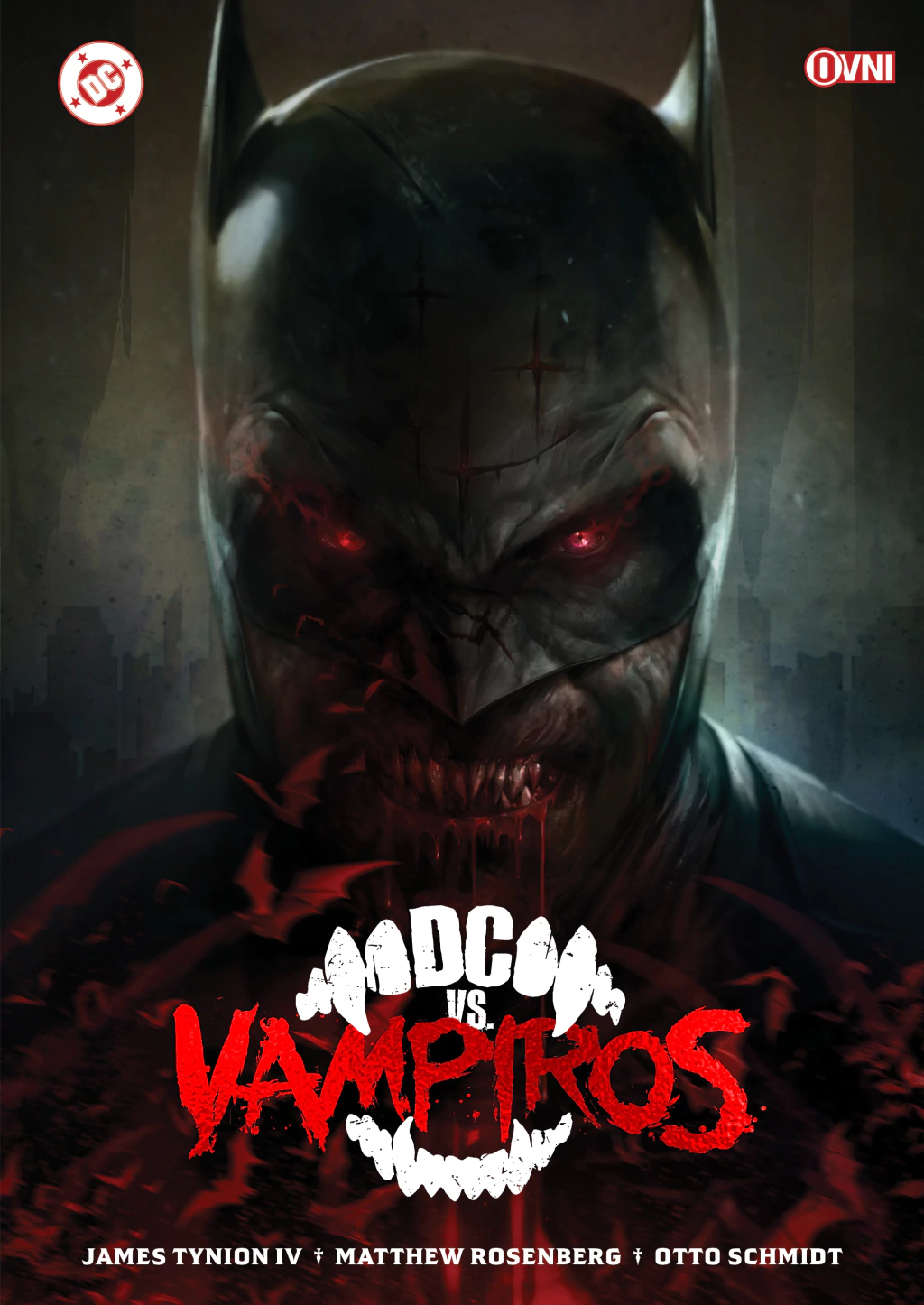 dc_vs_vampiros_cov-68331ad8877fbd382617613102862335-1024-1024 (1)