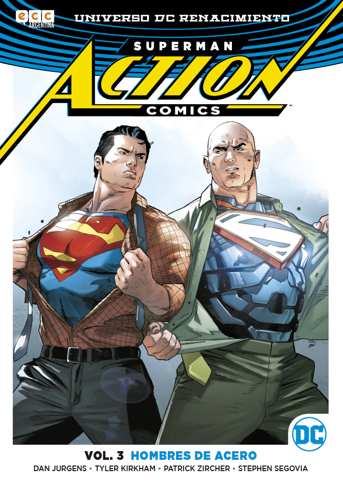 action_comics_vol_03_cov_arg1-db7681c705f1cb402715952926876922-1024-1024