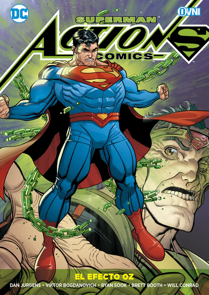 action_comics_vol_5_cov1-c7d9e379836be611cc16328696499933-1024-1024