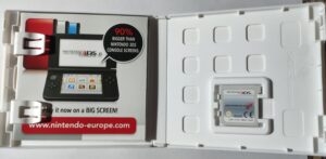 Mario Kart 7 (PAL) – USADO