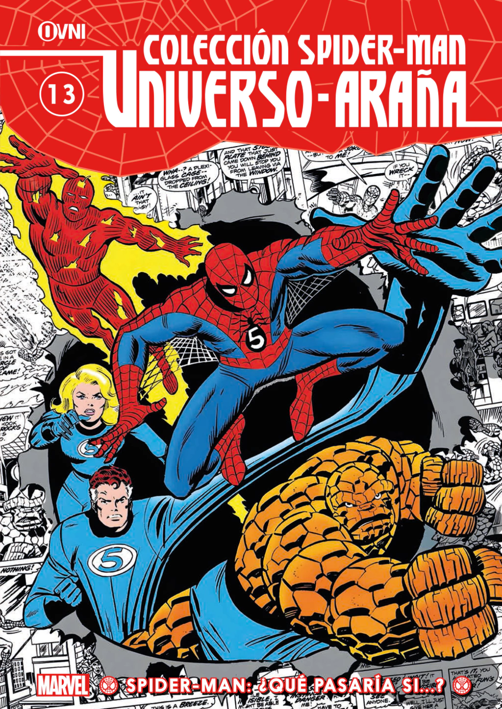 13_spider-man_que-hubiera_sucedido_si_cov1-c2fdd415ee5067bd8616693498589473-1024-1024