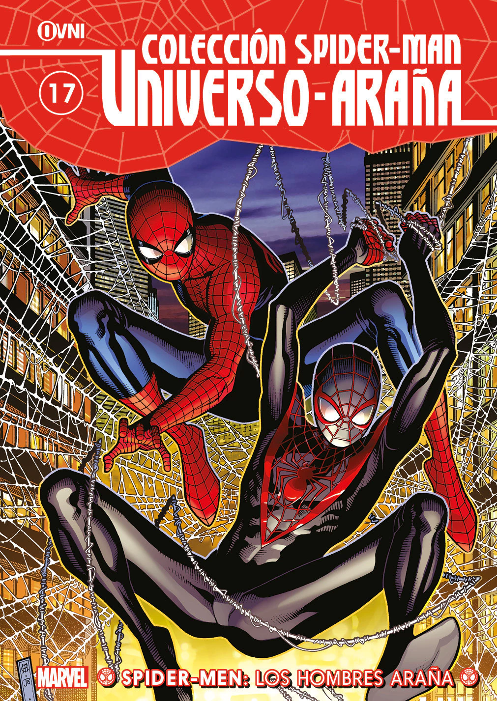 17-spider-men_cov1-3823735685665d472316760520583357-1024-1024