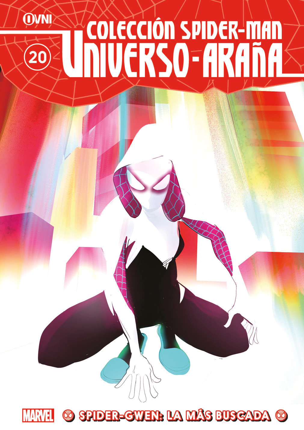 20-spider-gwen_-_la_mas_buscada11-c4b30adc1cb451ca6316812695516121-1024-1024
