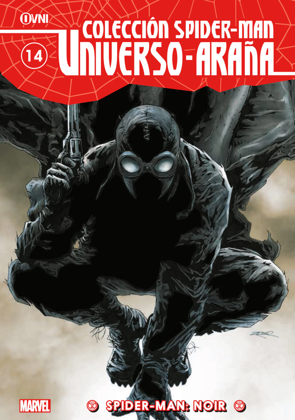 spider-man_noir_universo_arana_14_cov1-a0f8a14d0c30d6730816718536596221-1024-1024