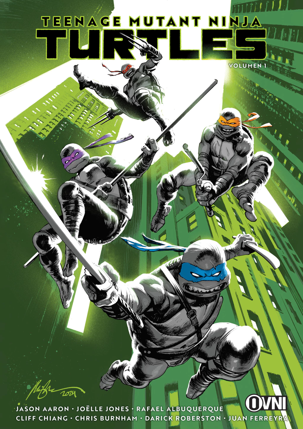 tmnt-829860ed2e845658aa17644375594517-1024-1024