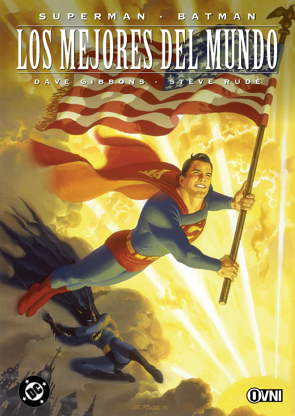 superman_batman_-_los_mejores_del_mundo_cov-095f1862cfebca6c1017582892282611-1024-1024