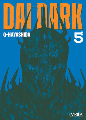 Dai Dark #05