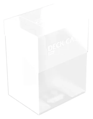 Deck Case