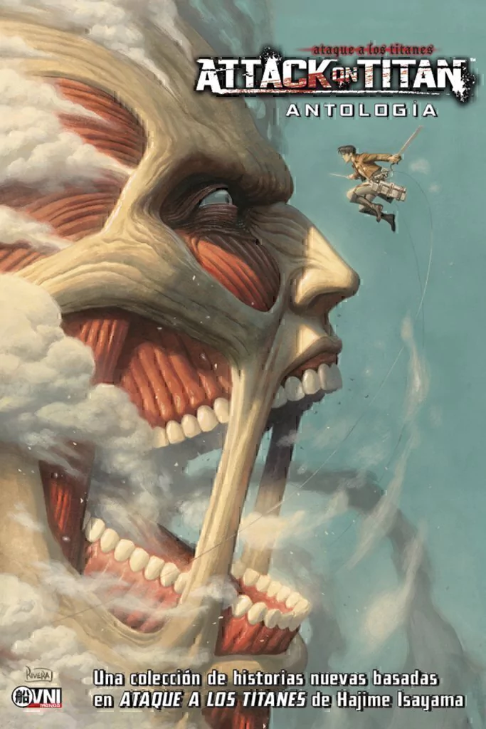 attackontitanantolo1-9213136408a7f1f06115905377579135-1024-1024