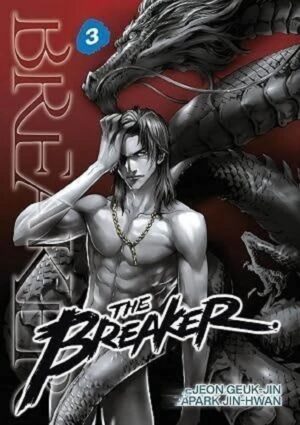 The Breaker #03