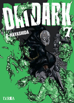 Dai Dark #07